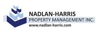 Nadlan-Harris Property Management